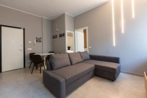 Marche Charming Flat